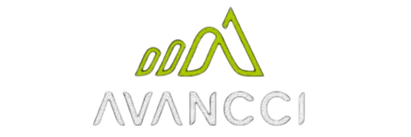 fypefy - avancci Logo